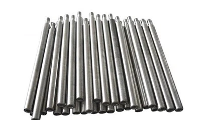 Titan   klass   5   bar